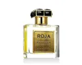 Roja Parfums Eau de Parfum Elysium Pour Homme Parfum