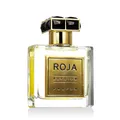 Roja Parfums Elysium Pour Homme Parfum 50 ml (man)
