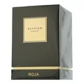 Roja The Men's Collection - Elysium Parfum Spray 50ml
