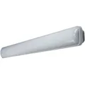 OSRAM Feuchtraumleuchte SubMarine Integrated, LED mit 18 Watt, 1.900 Lumen, IP65, 4.000 Kelvin, 59 cm