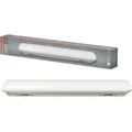 60cm OSRAM SubMARINE LED integrated 600 Feuchtraumleuchte 18W 4000K IP65 Damp Pr