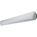 OSRAM HOMELIGHTING Submarine Integrated 0.6M 18W 4000K LED-Feuchtraumleuchte