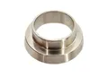 KHEbikes Lenkervorbau BMX Lagerschale für Steuersatz KHE CLATCH, Kompatibel mit 1 1/8" Loose Ball Steuersatz