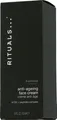 Rituals Homme Anti-Ageing Face Cream 50 ml