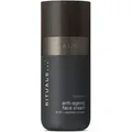 Homme Anti-Ageing Face Cream