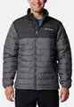 Columbia Fleecejacke Powder Lite II Jacke