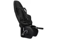 Thule Yepp 2 Maxi MIK HD Kindersitz mit MIK Gep?cktr?ger-Montage