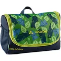 VAUDE Big Bobby, Kulturbeutel, 2 Liter Volumen, Parrot Green/Eclipse, Einheitsgröße