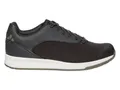 Vaude TVL Asfalt DualFlex Nature Low-Cut Fahrradschuhe Größe:46