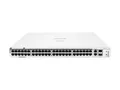Aruba JL809A Switch II price incl VAT 3 yr warranty* B2B