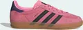 Adidas Gazelle Indoor In Pink for Women – 6 UK - 39 1/3 EU - 7.5 US / Pink