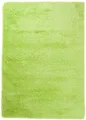 Tapiso Hochflor-Teppich SILK, rechteckig, Höhe: 35 mm, Wohnzimmer, Schlafzimmer, Hochflor