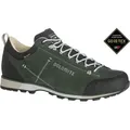 Dolomite DOL Shoe Ms 54 Hike Low Evo GTX Olive Green 10 UK - Grün - 44,5