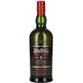 Ardbeg WEE BEASTIE 5 Years Old Islay Single Malt 47,4% Vol. 0,7l
