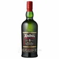 Ardbeg Wee Beastie 5 Jahre 0,7 l Islay Single Malt Scotch Whisky