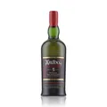 Ardbeg Wee Beastie 5 Years The Ultimate Whisky 0,7l