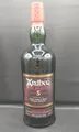Ardbeg 5 Years Wee Beastie Islay Single Malt Scotch Whisky 47,4% Scotland 0,7ltr