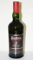 Ardbeg Wee Beastie 5y 47,4% The Ultimate Islay Malt bottled 19.01.2023 0.7L