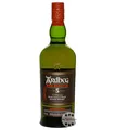 Ardbeg Wee Beastie 5 Years Old Single Malt Scotch Whisky / 47,4 % Vol. / 0,7l