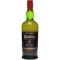 Ardbeg Wee Beastie 5 Jahre 0,7 Liter 47,4 % Vol.