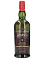 Ardbeg Wee Beastie - 5 Jahre - Islay Single Malt Scotch Whisky (58,13 EUR/l)