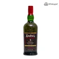 61,29€/L Ardbeg Wee Beastie 5 Jahre Single Malt Scotch Whisky 47,4% 0,7L