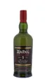 Ardbeg 5 Jahre Wee Beastie 47,4%vol. 0,7 Liter