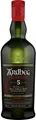 Ardbeg Wee Beastie 5 Jahre 47,4% 0,7l