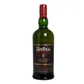 Ardbeg Wee Beastie 5 Jahre Islay Single Malt Scotch Whisky, 47,7% Vol. 0,7 l