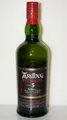 Ardbeg Wee Beastie 5y 47,4% The Ultimate Islay Single Malt Scotch Whisky 0.7L