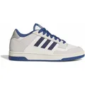ADIDAS Herren Freizeitschuhe Rapid Court Low