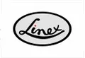 LINEX 14.20.77 Accelerator Cable for FIAT