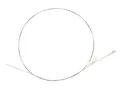 Für LINEX LIN14.20.77 Accelerator Cable LIN14.20.77 Accelerator cable