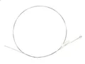 Gaszug LINEX 14.20.77 FIAT 126 (126_) 0.6 1972-1977