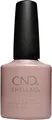 CND Shellac Field Fox 7,3 ml