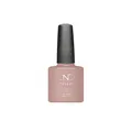 CND Shellac Field Fox, 7.3 ml
