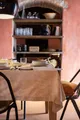 Bassetti Tischdecke Tischdecke ORISTANO, Passend zu jedem Anlass
