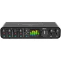 MOTU M6 - Audio Interface