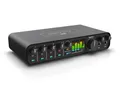 Motu M6 USB Audio Interface