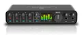 MOTU M6 USB-C Audio Interface - USB Audio Interface