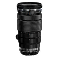 OM System M.Zuiko D 2,8/40-150 Pro ED (Micro Four Thirds, Micro Four Thirds) (V335310BW000)
