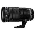 OM SYSTEM M.Zuiko AF 40-150mm f/2,8 Pro ED Micro Four Thirds schwarz