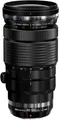 M.Zuiko Digital ED 40150mm F2.8 PRO Objektiv – lichtstarkes Telezoom für Micr...