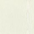 d-c-fix® Klebefolie Holzoptik Perlmutt weiss 90x210 cm (Türgröße) Perlmuttholz