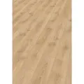 Egger Laminatboden EL2157 NatureSense Nord Eiche Sand
