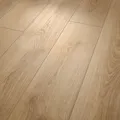 EGGER NatureSense Laminat EL2157 Nord Eiche sand 1292x193x8mm