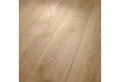 EGGER Laminat NatureSense EL2157 Nord Eiche sand, (8mm, 1,995qm), Praktisch & Pflegeleicht