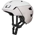 MAMMUT Herren Helm Haute Route Helmet