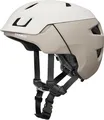 Mammut Haute Route Helm M 51-55cm Ski Kletter Fahrradhelm Grau Neu Etikett