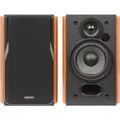 Edifier R1380T (1 Paar, 42 W) (R1380T)